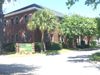 125 E Wappoo Creek Dr photo